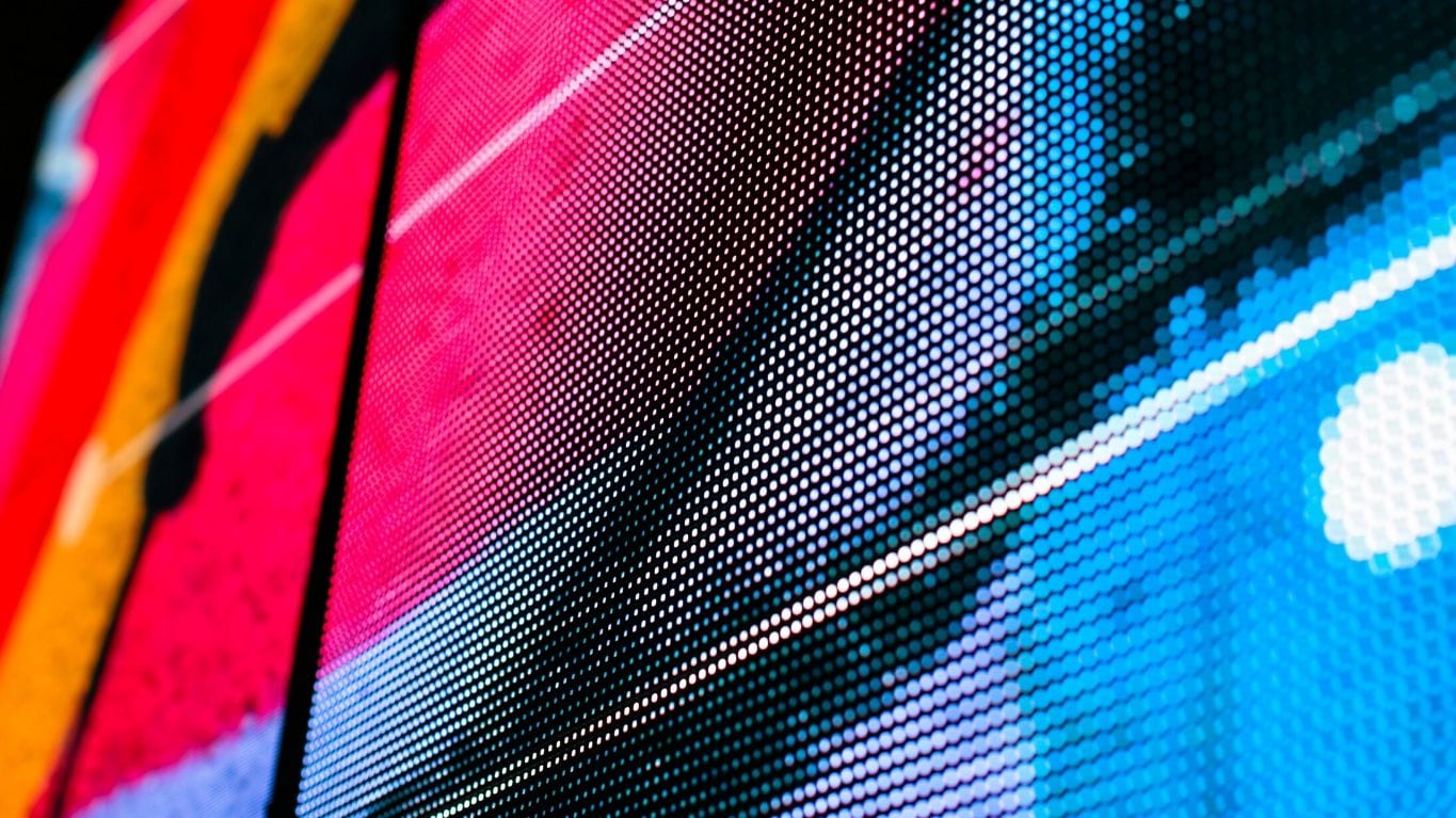 How to Take Care of and Maintain your LED Screen Display